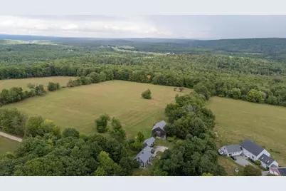 200 Old Union Road, Washington, ME 04574 - Photo 33