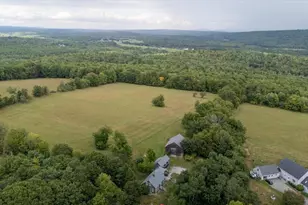 200 Old Union Rd, Washington, ME 04574 - Photo 33