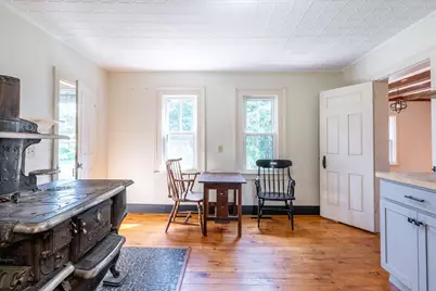 200 Old Union Road, Washington, ME 04574 - Photo 13