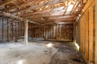 200 Old Union Road, Washington, ME 04574 - Photo 25