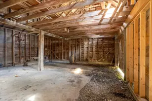 200 Old Union Rd, Washington, ME 04574 - Photo 25