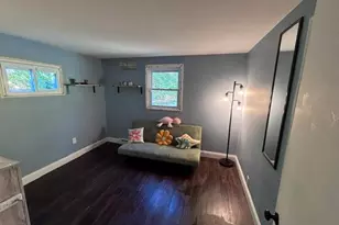 41 Saco Rd, Standish, ME 04085 - Photo 13