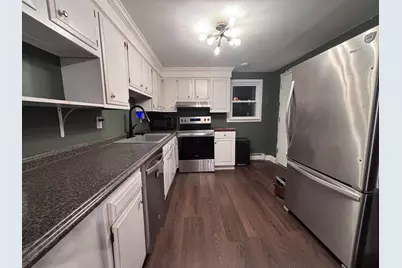 41 Saco Road, Standish, ME 04085 - Photo 5