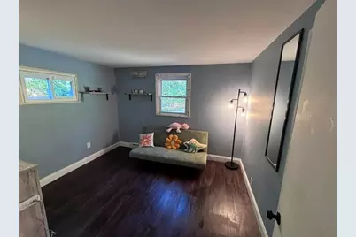 41 Saco Road, Standish, ME 04085 - Photo 9
