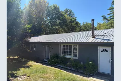 41 Saco Road, Standish, ME 04085 - Photo 1
