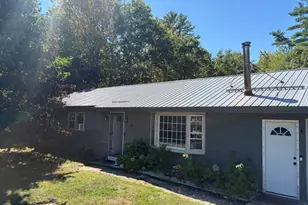 41 Saco Rd, Standish, ME 04085 - Photo 1