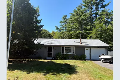 41 Saco Road, Standish, ME 04085 - Photo 3