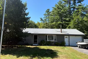 41 Saco Rd, Standish, ME 04085 - Photo 3