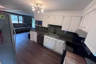 41 Saco Rd, Standish, ME 04085 - Photo 7