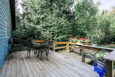 22 Point Road, Guilford, ME 04443 - Photo 33
