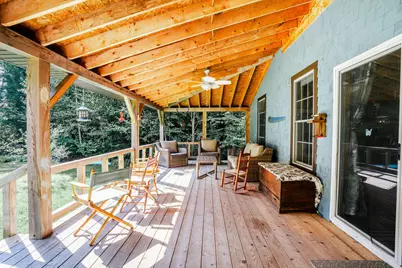 22 Point Road, Guilford, ME 04443 - Photo 31