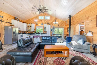 22 Point Road, Guilford, ME 04443 - Photo 21