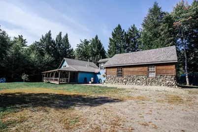 22 Point Road, Guilford, ME 04443 - Photo 9