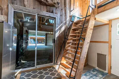 22 Point Road, Guilford, ME 04443 - Photo 35