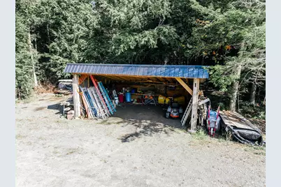 22 Point Road, Guilford, ME 04443 - Photo 39