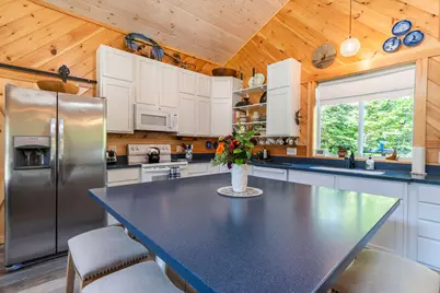 22 Point Road, Guilford, ME 04443 - Photo 15