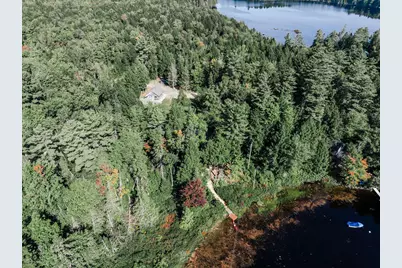 22 Point Road, Guilford, ME 04443 - Photo 3