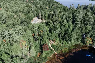 22 Point Rd, Guilford, ME 04443 - Photo 3