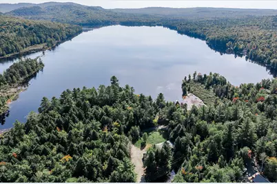 22 Point Road, Guilford, ME 04443 - Photo 5
