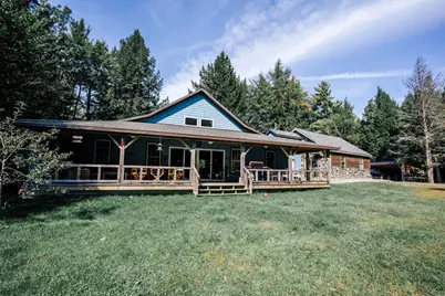 22 Point Road, Guilford, ME 04443 - Photo 7