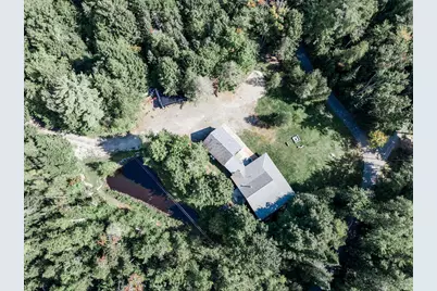 22 Point Road, Guilford, ME 04443 - Photo 13