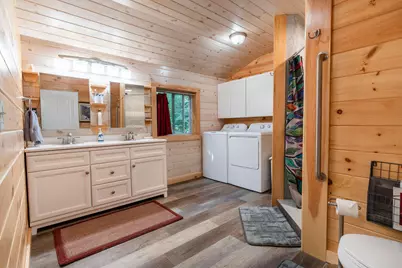 22 Point Road, Guilford, ME 04443 - Photo 25