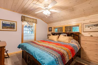 22 Point Road, Guilford, ME 04443 - Photo 23