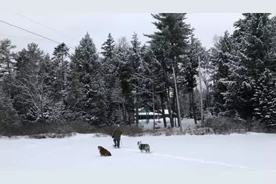 22 Point Road, Guilford, ME 04443 - Photo 43