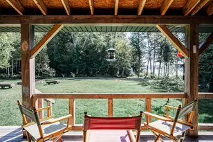 22 Point Rd, Guilford, ME 04443 - Photo 1