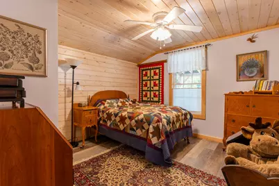 22 Point Road, Guilford, ME 04443 - Photo 27