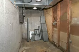 36 Spring St, Mechanic Falls, ME 04256 - Photo 29