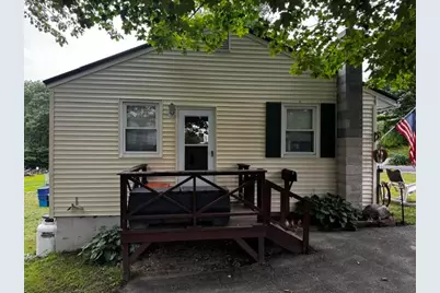 36 Spring Street, Mechanic Falls, ME 04256 - Photo 3