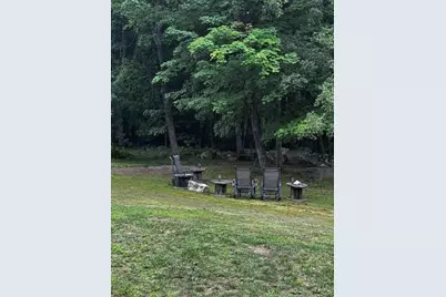 36 Spring Street, Mechanic Falls, ME 04256 - Photo 7