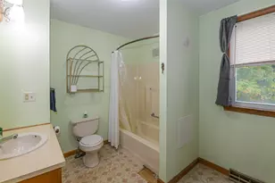 36 Spring St, Mechanic Falls, ME 04256 - Photo 13