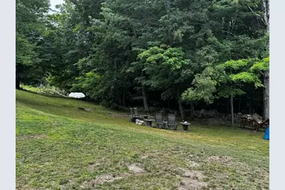 36 Spring Street, Mechanic Falls, ME 04256 - Photo 5