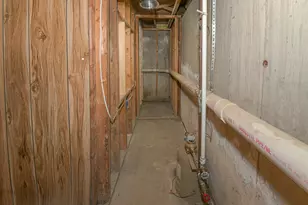 36 Spring St, Mechanic Falls, ME 04256 - Photo 25