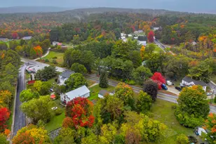 36 Spring St, Mechanic Falls, ME 04256 - Photo 41
