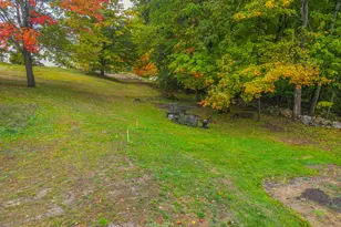 36 Spring St, Mechanic Falls, ME 04256 - Photo 45