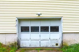 36 Spring St, Mechanic Falls, ME 04256 - Photo 51