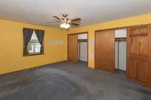 36 Spring St, Mechanic Falls, ME 04256 - Photo 17