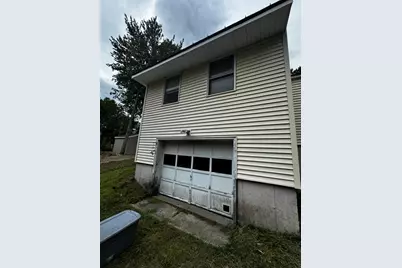 36 Spring Street, Mechanic Falls, ME 04256 - Photo 9