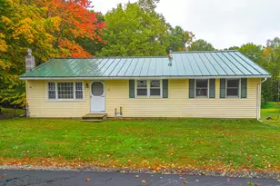36 Spring St, Mechanic Falls, ME 04256 - Photo 53