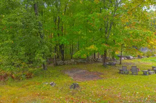 36 Spring St, Mechanic Falls, ME 04256 - Photo 49