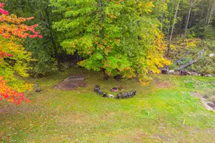 36 Spring St, Mechanic Falls, ME 04256 - Photo 35