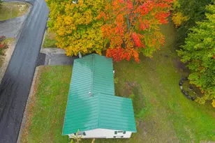 36 Spring St, Mechanic Falls, ME 04256 - Photo 43