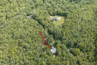 17 Elaine Way, Searsport, ME 04974 - Photo 3