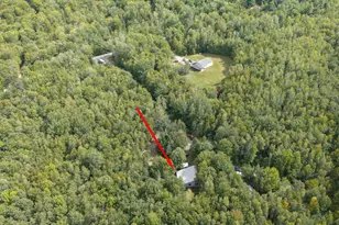 17 Elaine Wy, Searsport, ME 04974 - Photo 3