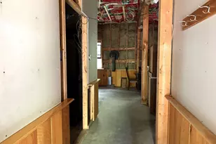 17 Elaine Wy, Searsport, ME 04974 - Photo 5