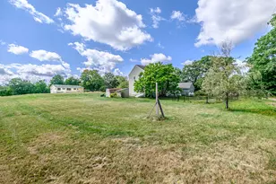 515 Lowelltown Rd, Wiscasset, ME 04578 - Photo 71