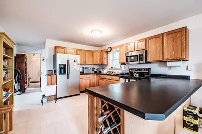 515 Lowelltown Road, Wiscasset, ME 04578 - Photo 23